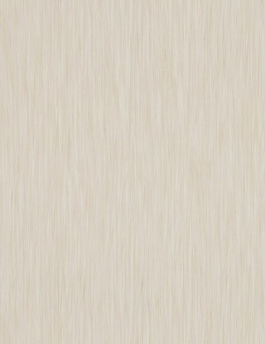 Обои Chivasso Ghost CA8218/071