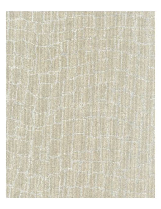Обои Hookedonwalls Sweet Luxe 33202