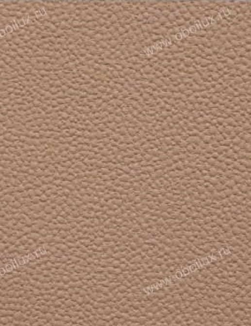 Обои Marburg Opulence Giulia 51351
