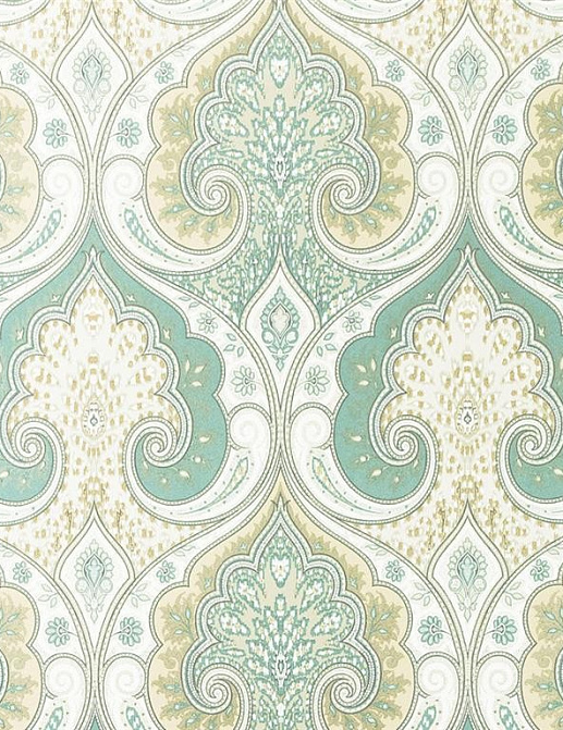 Обои Kravet Echo Heirloom W3268-3
