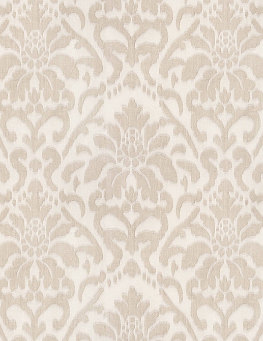 Ткань Espocada Meadow 2849/17