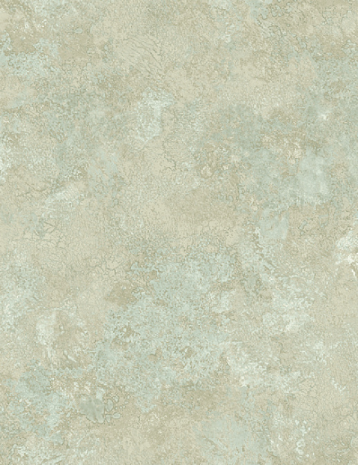 Обои Wallquest The Hampton House SM72304