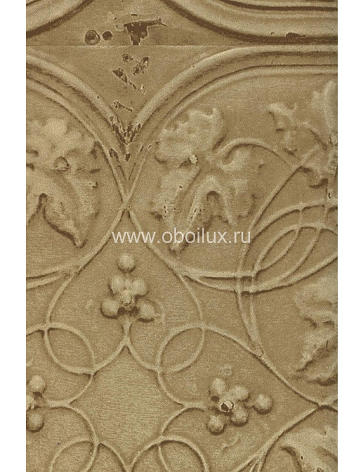 Обои Seabrook A Cappella RE13101