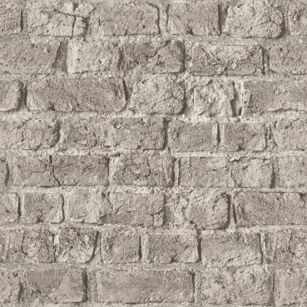Обои Arthouse Textures Naturale 698003