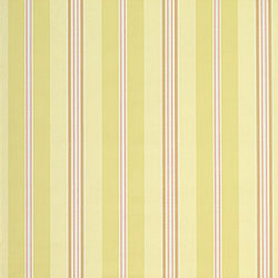 Обои Thibaut Fairfax T3368