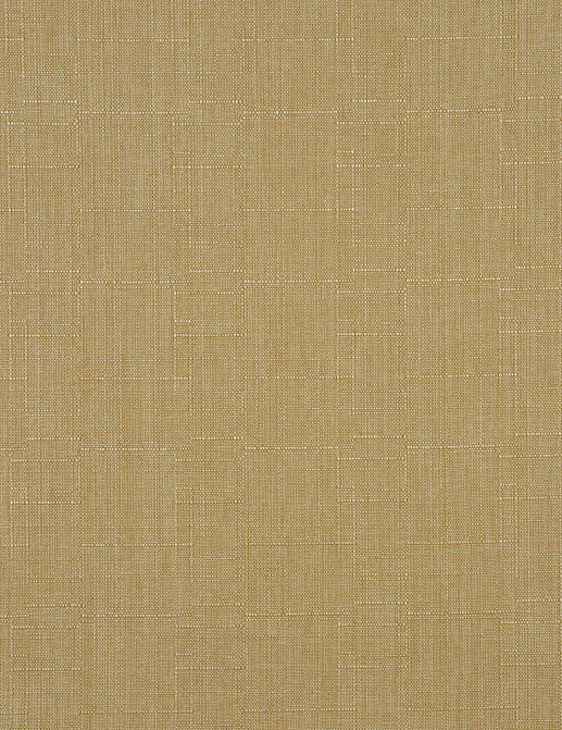 Ткань Prestigious Textiles Stockholm 7221/505