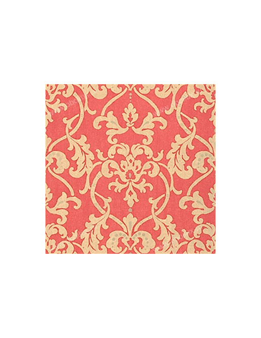Обои Thibaut Gatehouse T4772