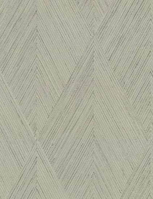 Обои York Magnolia Home Contract MAG1101