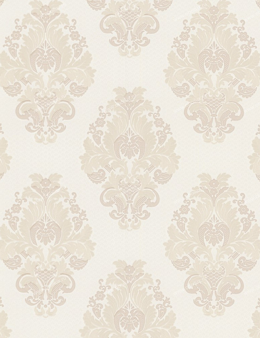 Обои Fresco Simply Satin 990-65014