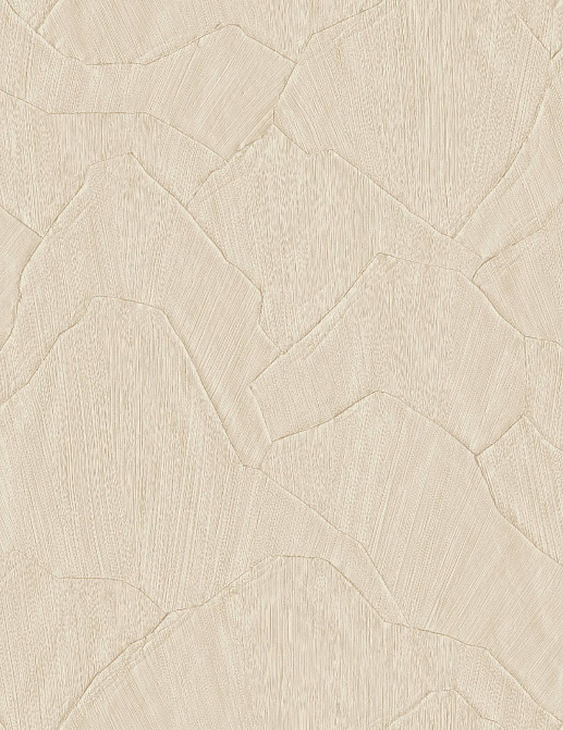 Обои Arte Textura Ignis 42502A