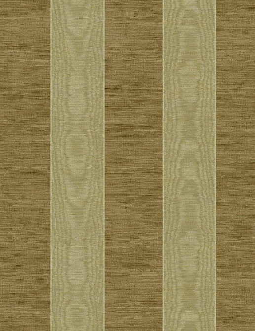 Обои Wallquest Ashby WC90106