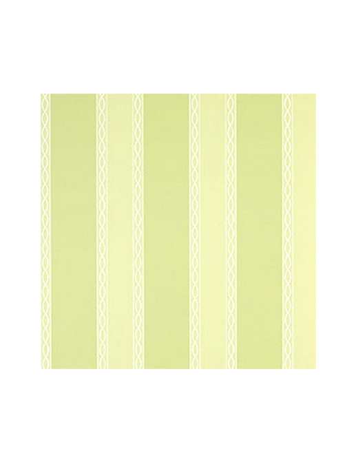 Обои Thibaut Stripe Resource IV T2848