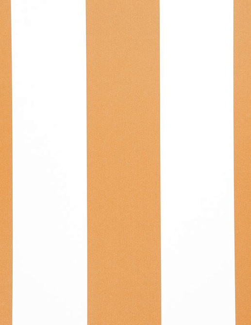 Ткань Daylight Amilly Amilly/Pumpkin