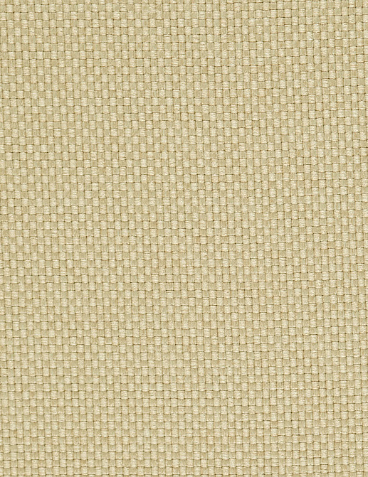 Ткань Harlequin Texture 6 (Prism Plains) 440098
