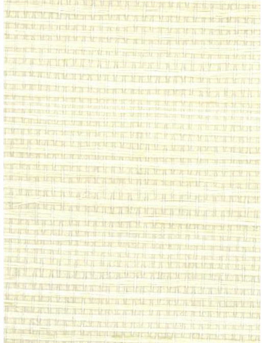 Обои Stroheim Silhouettes Semira Sisal/Oyster