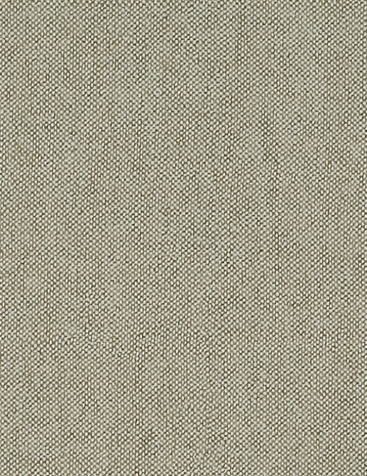 Обои Arte Les Unis Linens 40005