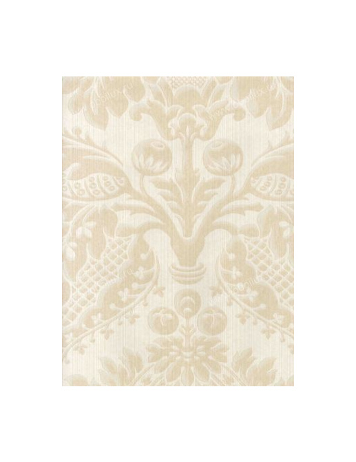 Обои Zoffany Strie Damask SDA04007