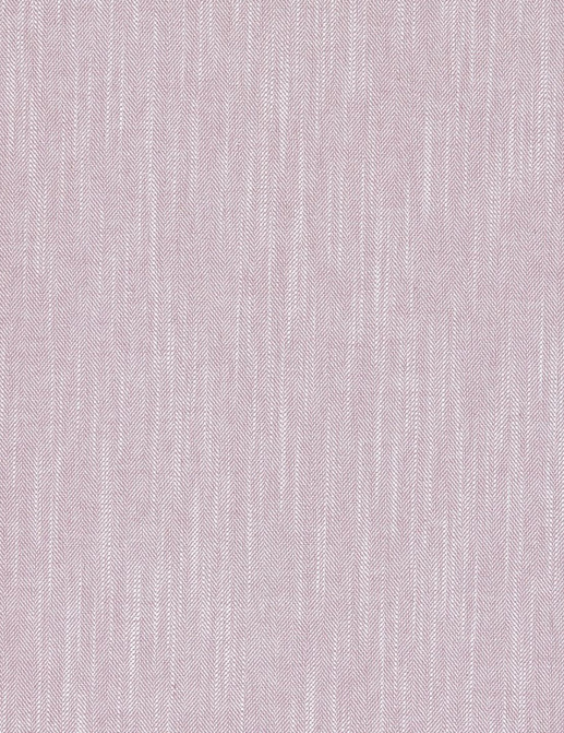 Ткань Sanderson Melford Weaves 237088