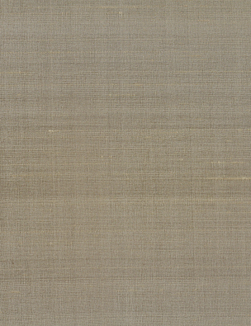 Обои Room Reform Natural Premium Wallcoverings S0514