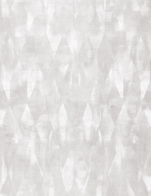 Панно и фотообои Glamora Creative Wallcovering GLFI173A