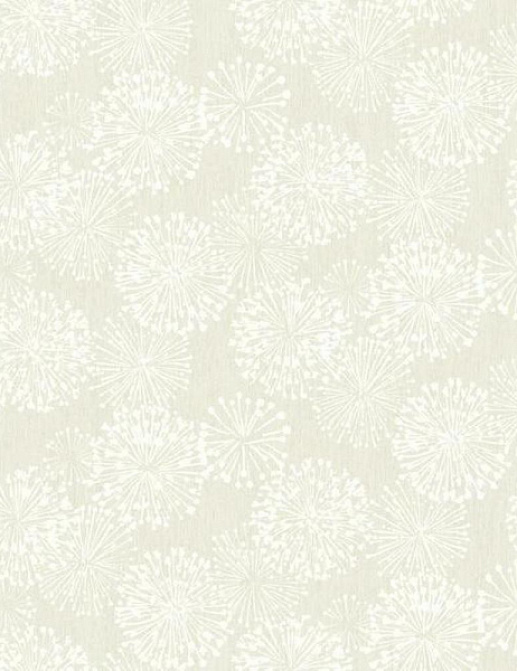 Обои York Candiсe Olson - Botanical Dreams NA0578