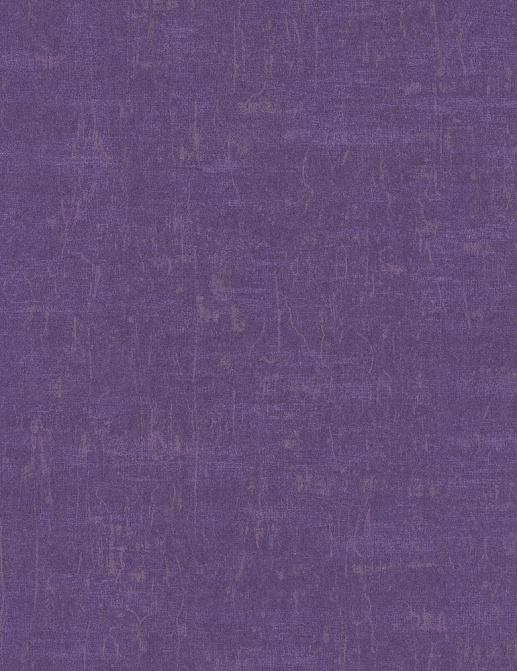 Обои Casamance Loggia 73231344