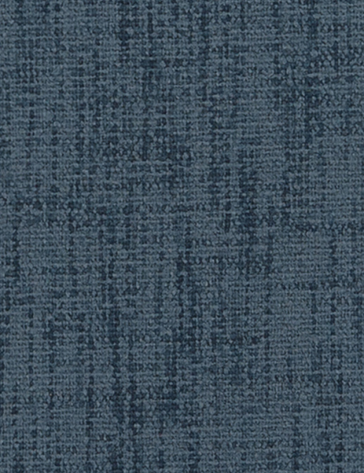 Ткань Duralee Pirouette - Sapphire, Lapis, Chambray DW61842/206