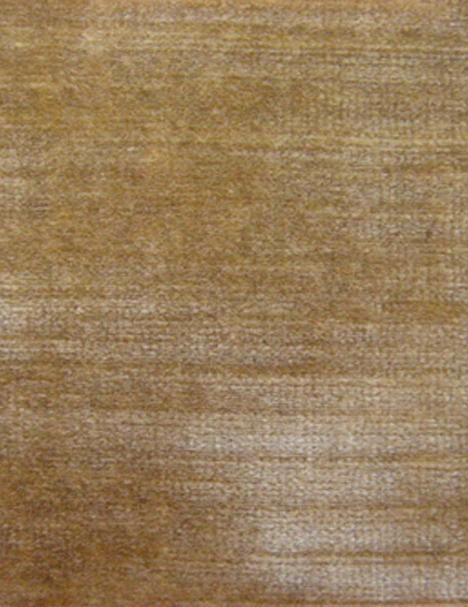 Ткань Luciano Marcato Siamese 29812/74