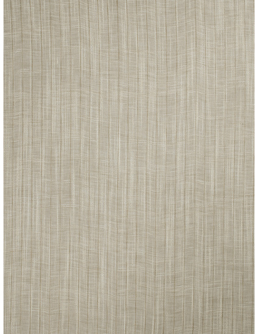 Ткань Fabricut Inspirations Vol.VI Linen Toto stripe/Flax