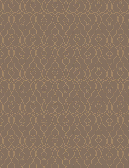 Обои Loymina Gallery Classic GC2012/2