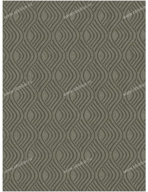 Обои Wallquest Panache SM62701