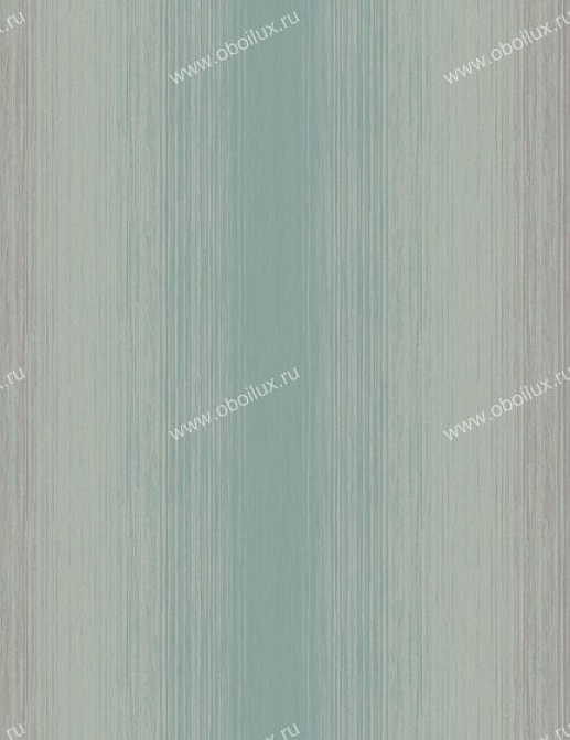 Обои Seabrook Classica CS40209