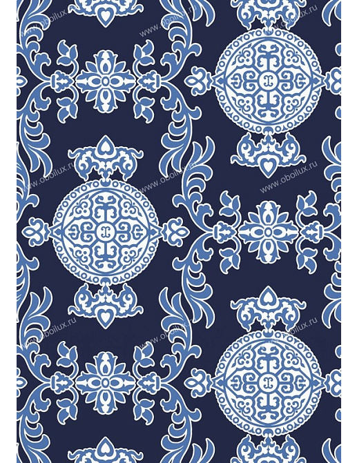 Обои Thibaut Enchantment T36111