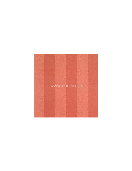 Обои Thibaut Stripe Resource III T2112