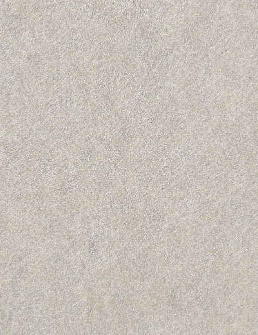 Обои Vescom Textile Wallcovering 04 2001-20