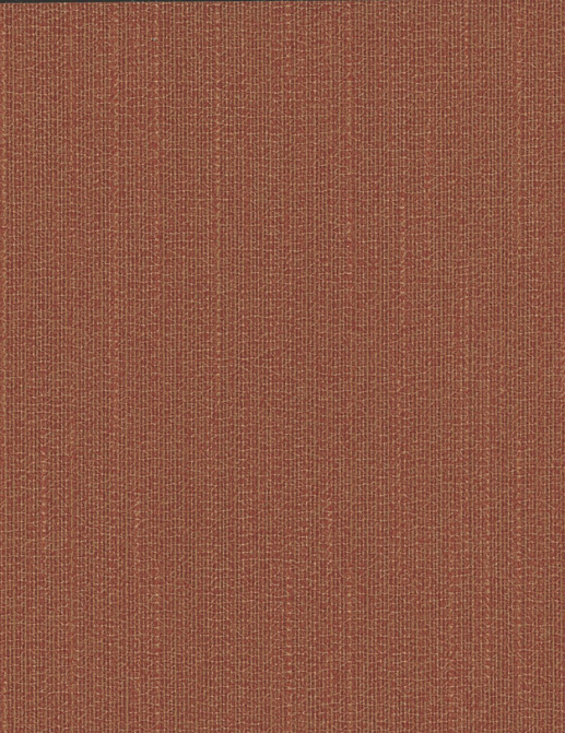 Обои York Texture Digest TD1068