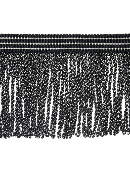 Бахрома Designers Guild Chevenon trimmings T77/01