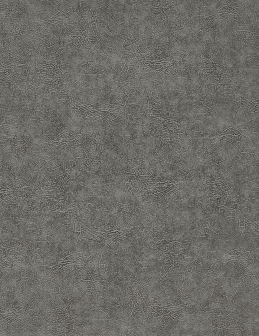 Ткань Clarke & Clarke Dawson Fr F1598/17