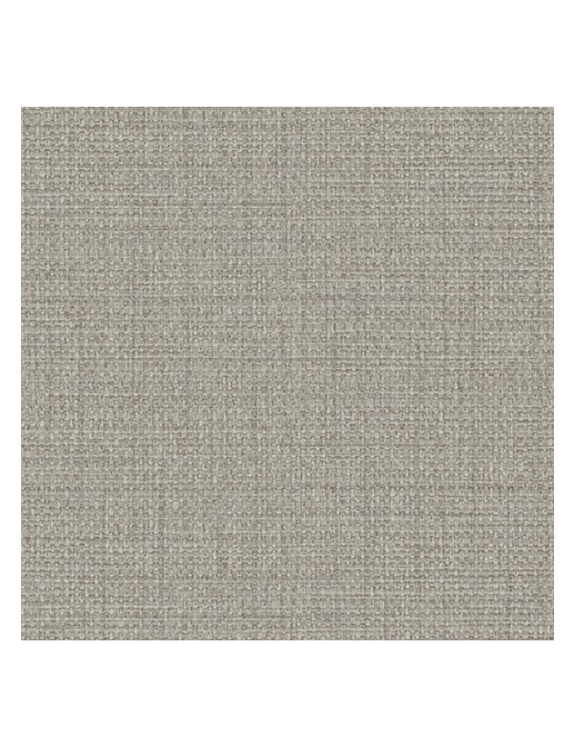 Обои KT-Exclusive Flagman Series - Texture Gallery BV30328