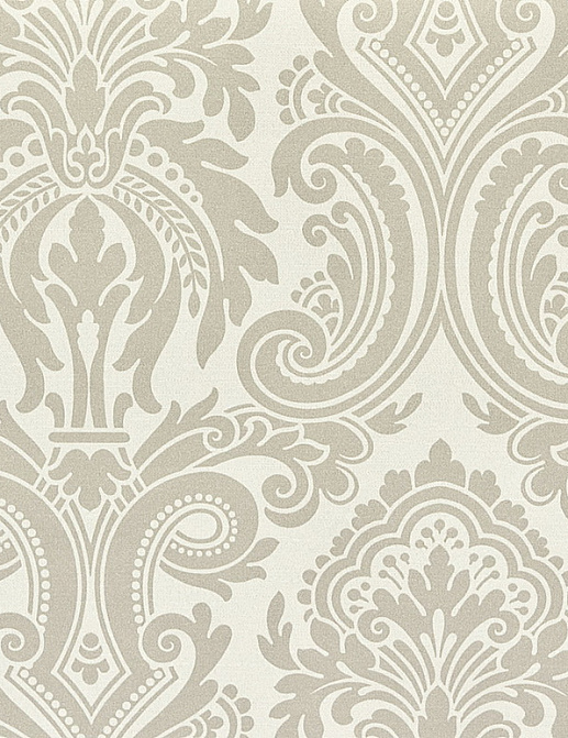 Обои Chelsea Decor Theatre CW30836