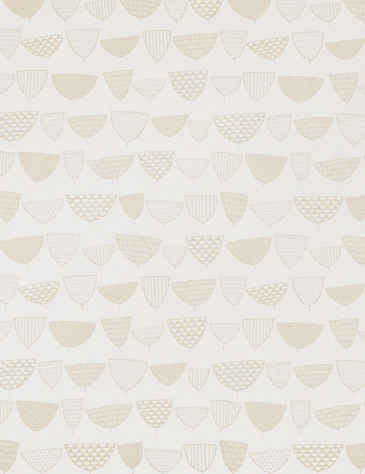 Обои MissPrint Collection 4 MISP1161