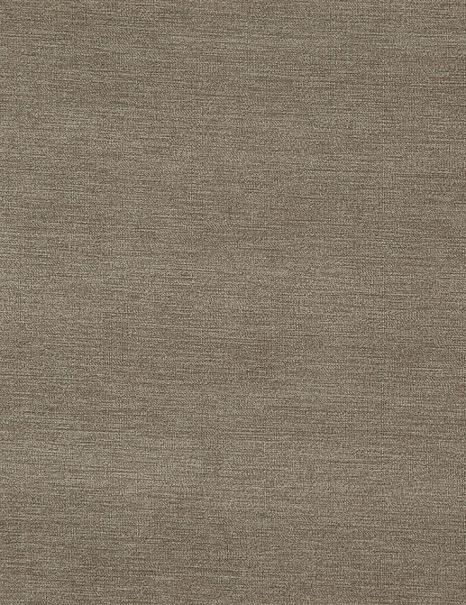 Ткань Designers Guild Mineral weaves FDG2732/14