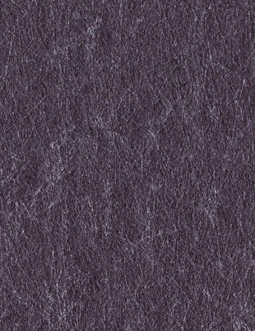Обои Chivasso Fractions CA8178-082