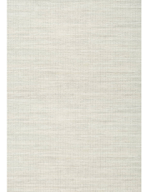 Обои Thibaut Texture Resource 6 TWW315