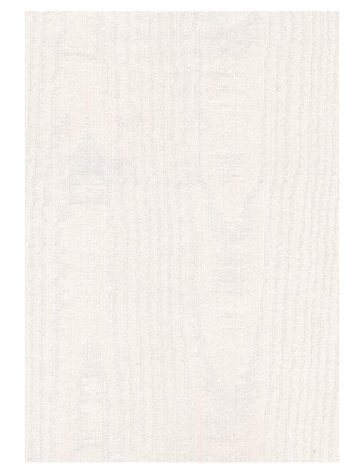 Обои Rasch Luxury Designs 99316