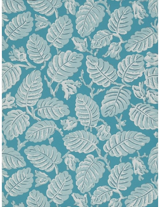 Обои Little Greene National Trust Papers II 0260BESUMME