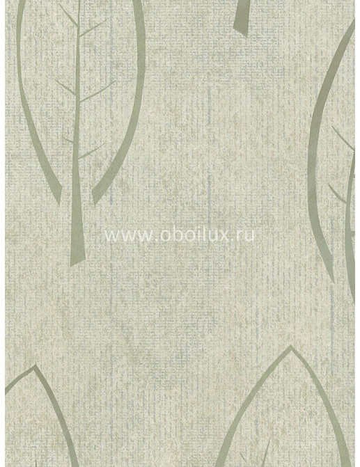 Обои Blue Mountain New Arrivals BC1583330