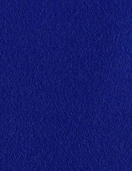 Ткань Abraham Moon Melton Wools II (Spectrum) U7974/X624