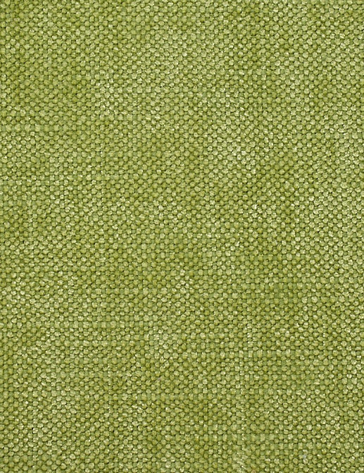 Ткань Sanderson Sanderson Home Vibeke 246204