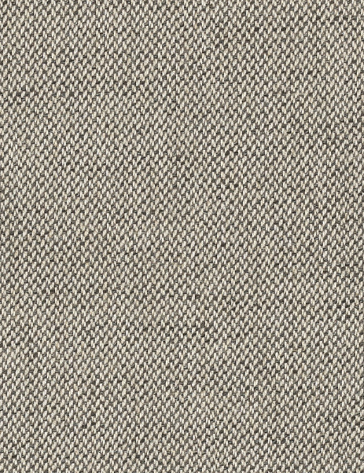 Ткань Ralph Lauren Greenwich linens LCF65219F